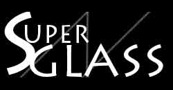 superglass.hu